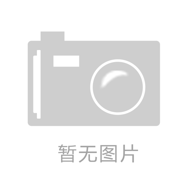 加氣塊墻體出現裂縫,誰來負責？
